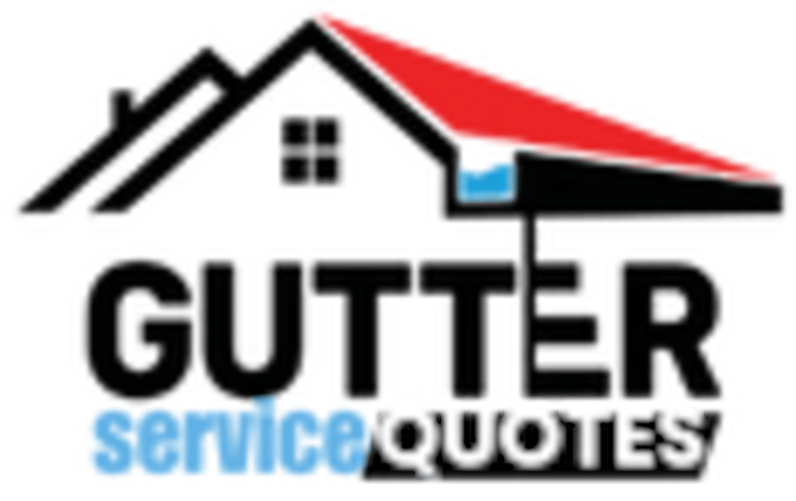 Power Kingdom Gutters Solutions